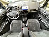 Ford EcoSport (2023) 1.0EB/92kW *ST LINE* 1.Maj.  - náhled 11