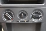 Škoda Fabia 1,4 16V  KLIMATIZACE,TAŽNÉ - náhled 12