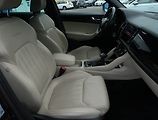 Škoda Kodiaq (2019) Laurin&Klement 2.0 TDI 4x4 - náhled 9