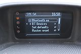 Ford Transit Custom 2.2TDCI 74kW 8 MÍST - náhled 34