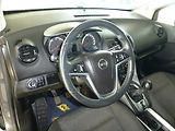 Opel Meriva (2011) 1,4I-88KW-KLIMATIZACE - náhled 11