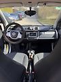 Smart Fortwo (2012) Passion, MHD, Navi, Klima,  - náhled 8
