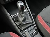 Škoda Kamiq 1.5TSi DSG Monte Carlo V.Cockp - náhled 36