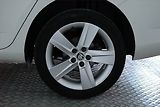 Škoda Fabia (2016) 1.4 TDI, Serv.kniha, Tempomat - náhled 15