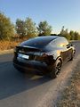 Tesla Model Y (2023) - náhled 4