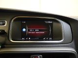 Volvo V40 - náhled 21