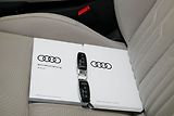 Audi e-tron 55 300kW S-Line Tažné Panorama - náhled 47
