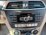Mercedes-Benz Třídy C 2,1 200CDI,100KW,ELEGANCE, - náhled 31