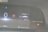 Renault Trafic L1H1P1 dCi 110 Extra GSR2 - náhled 29