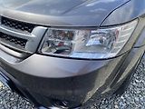 Fiat Freemont 2.0MJET 140PS MAN 7M 164000KM! - náhled 79