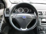 Volvo XC90 2.4 D5, AWD, automat, 7 míst - náhled 8