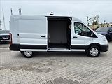 Ford Transit 2,0 EcoBle 96kW L3 - náhled 14