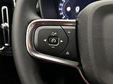 Volvo EX40 PURE ELECTRIC TWIN ENGINE AUT  - náhled 19