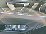 Chery Tiggo 7 PHEV (2026) PHEV UNIQUE VÝPRODEJ! - náhled 32