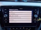 Volkswagen Passat 2.0TDI 147kW 4MOTION DSG Eleg - náhled 31