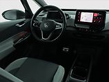 Volkswagen ID.3 (2021) Pro (62 kWh), SoH 90% - náhled 7