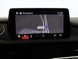 Mazda 6 (2019) 2.5 Skyactiv-G - náhled 13