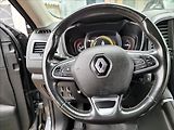 Renault Koleos 2,0 135kw,Initial,po rozvodech - náhled 19