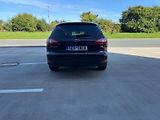 Ford Mondeo (2010) 2.0TDCI,volat-608 081 843 - náhled 8