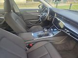 Audi A6 Rezervace: 2.0 40 TDI S tronic - náhled 12
