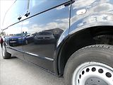 Volkswagen Transporter 2,0 TDi BUS 9.míst,klima,webas - náhled 12