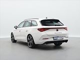 Cupra Leon ST 2,0 TSI DSG DPH - náhled 4