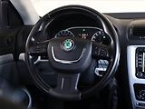 Škoda Octavia (2011) Elegance 1.6 TDI, Automat - náhled 14