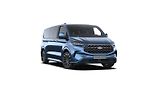 Ford Tourneo Custom (2026) Titanium X L2, Tourneo, 2.0 Ec - náhled 1