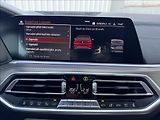 BMW X6 3,0 d xDrive 30d LASER 1maj ČR - náhled 43