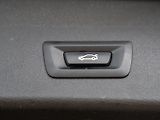 BMW X1 xDrive25d (F48) Model xLine - náhled 28