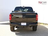 RAM 1500 (2026) Limited 5.7 V8 2026 RED - náhled 7