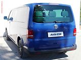 Volkswagen Transporter (2009) 2.5TDI L2 9míst, AC - náhled 6