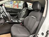 Renault Kadjar 96kW Energy 130 Life TAŽNÉ - náhled 10
