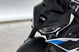 BMW M 1000 R - náhled 7