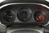 Renault Mégane (2018) Limited 1.6 SCe, Tempomat - náhled 10