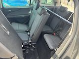 Opel Zafira (2012) TOURER 1.4T,7MÍST,2SADY KOL - náhled 24