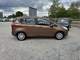 Ford B-MAX (2013) 1.0 EcoBoost 74kw  - náhled 8