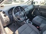 Volkswagen Golf Plus (2010) - náhled 27