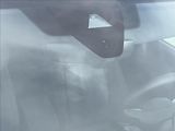 Volkswagen Golf 2,0 GTI 180kW Matrix,Panor,ACC - náhled 35