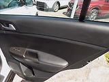 Kia Sportage 1,7 CRDi NAVI, KAMERA, 1.maj. - náhled 26