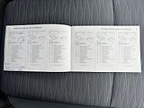 Opel Mokka 1.4T COSMO 4x4 TEMPOMAT KLIMA - náhled 45
