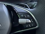 Škoda Kamiq 1.5TSi DSG Monte Carlo 150PS M - náhled 21
