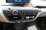 BMW i3 (2017) s 135kW Harman Kardon - náhled 22