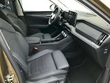 Škoda Kodiaq (2025) 2.0TDI / 142kW SELEC 4X4 TD 14 - náhled 13