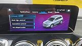 Mercedes-Benz EQB (2022) 300 4matic SoH 95,5% - náhled 27