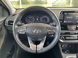 Hyundai i30 1.0-88KW,FB,1.MAJITEL,ZÁRUKA29 - náhled 6