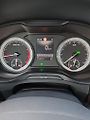 Škoda Kodiaq (2018) - náhled 6