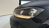 Volkswagen Touran 2.0 TDI Highline - náhled 18