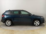 Škoda Karoq (2021) Style 1.5 TSI - náhled 6