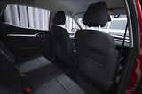 MG ZS 1,5 ESSENTIAL PLUS ZÁRUKA 2031 - náhled 10